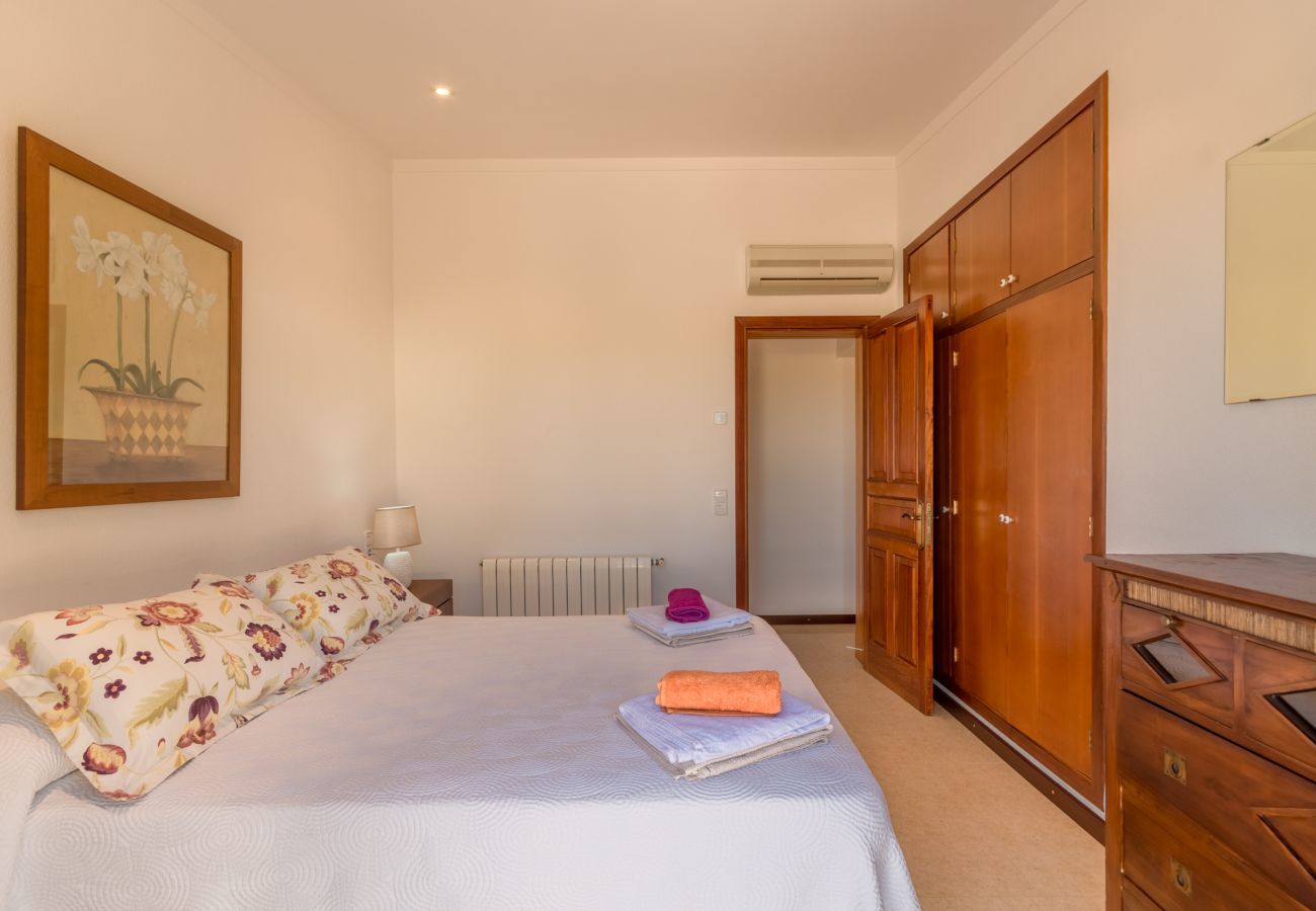 Ferienhaus in Alcudia - Malva, House 5StarsHome Mallorca