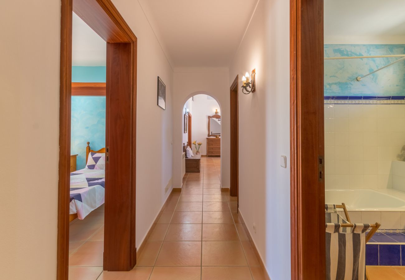 Villa in Felanitx - Palleta S'Horta, Finca 5StarsHome Mallorca